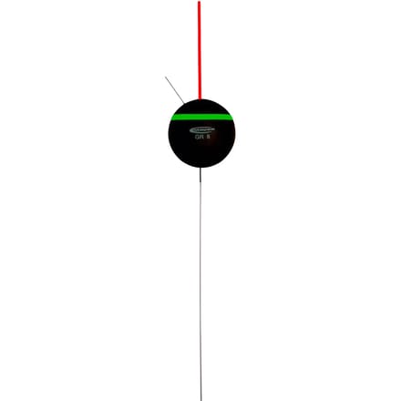 Vlotter Maver Vela Run