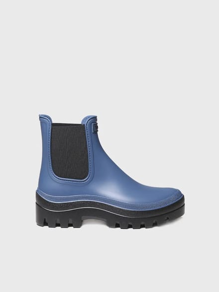 Regenlaarzen voor dames | CARTER