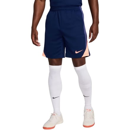 Korte Nike Dri-FIT Strike