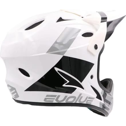 Koptelefoon Evolve Storm