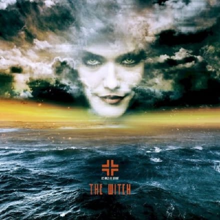 Witch - Les Anges De La Nuit