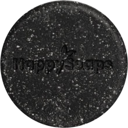 HappySoaps - Dandruff Defence Shampoo Bar - 70g.