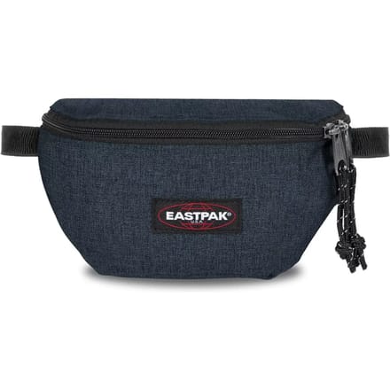 Eastpak SPRINGER Heuptas - Triple Denim