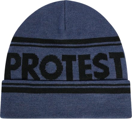 Protest Prtwind - Muts Heren - Dubbel gebreid