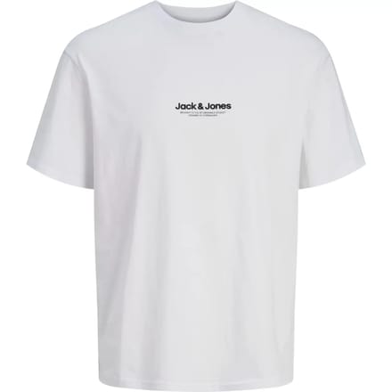 T-shirt Jack & Jones Vesterbro