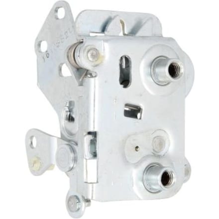 Deurslot DT Spare Parts 2.72162 links