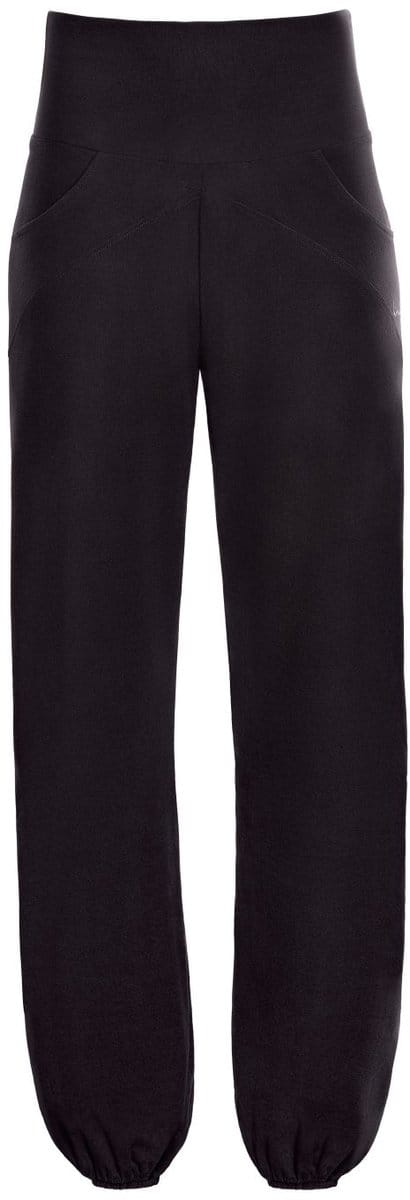 Winshape Functional Light and Comfort Wide Leg Pants CUL102LC