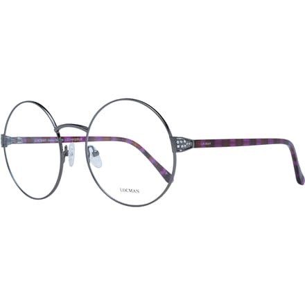 Locman Optisch montuur LOCV013 PUR 58