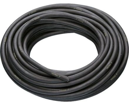 Neopreen kabel H07RNF 2x1,5 mm - rol 100 meter