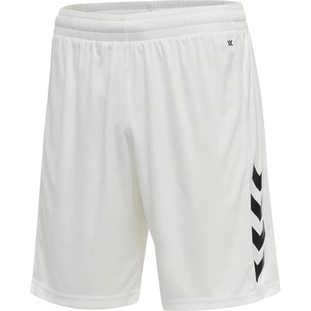 Hummel sportbroek Hmlcore Xk Poly Shorts 211466