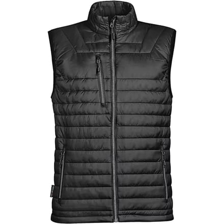 Mouwloos donsjack Stormtech Gravity Thermal