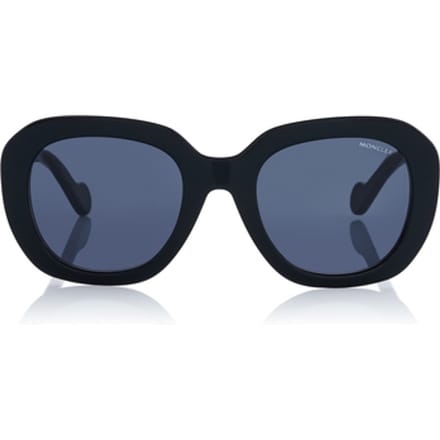 Zonnebril Moncler -