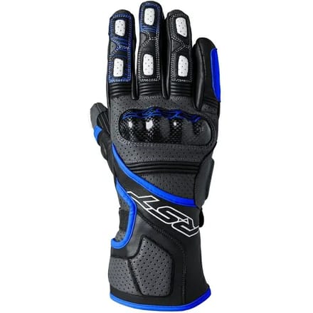 Motorhandschoenen Zomer RST Fulcrum CE