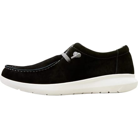 Bootschoenen Ariat Hilo