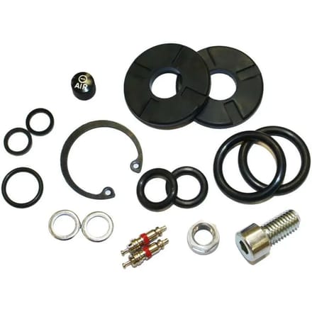 Vorkkeerring kit Rockshox Reba/Rec/Revel/Pike Air