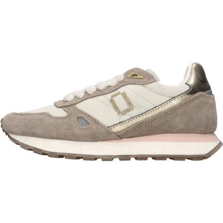 Monoway Sneakers Multicolour