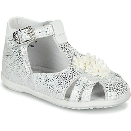 Platte sandalen Little Mary GLADYS