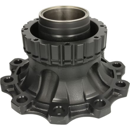 Wielnaaf BTA B04-7421022433