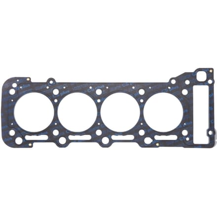 Pakking, cilinderkop VICTOR REINZ 61-37200-30