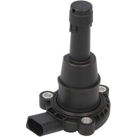 Sensor, motoroliepeil AKUSAN K02W053AKN