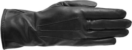 Laimbock handschoenen London zwart - 8