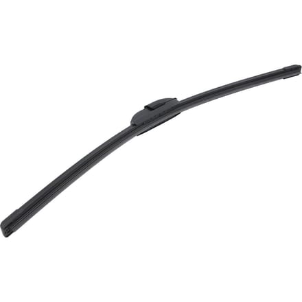 Wisserblad BOSCH Aerotwin Retrofit 3 397 016 984, 550mm, Voor, 1 Stuk