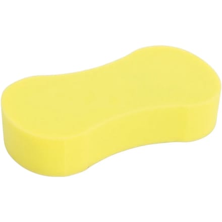 ergonomische reinigingsspons Covalliero