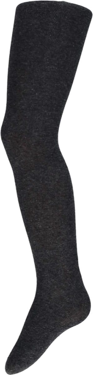 890ANTRAGREY86/92