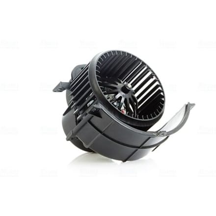 Binnenventilator NISSENS 87076