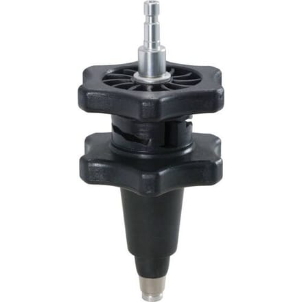 KS Tools 455.0141 Koelsysteemadapter, Ø 17-37 mm