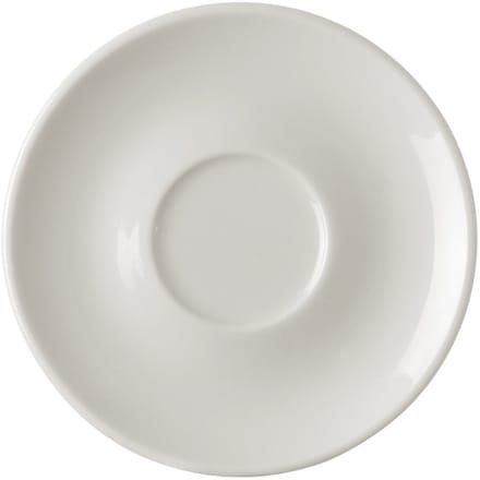 Hendi - Serie - Onderzetters - 150mm - Porselein