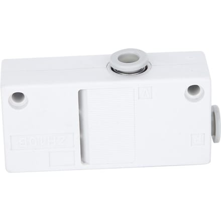 1 pièce AZH10BS 06 06 Générateur de Vide Pneumatique à Pression Négative