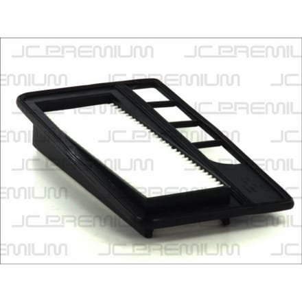 Luchtfilter JC PREMIUM B28032PR