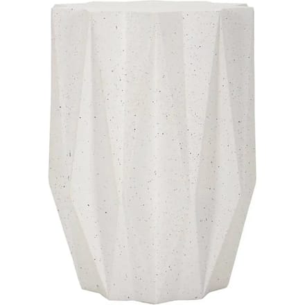 Bijzettafel Star End Table Ø 38,5×53 cm