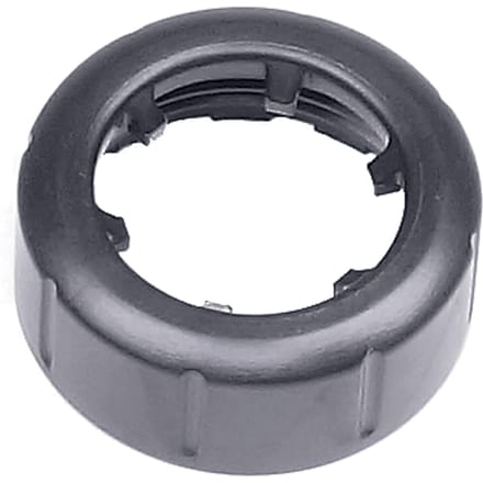 Thread ring small