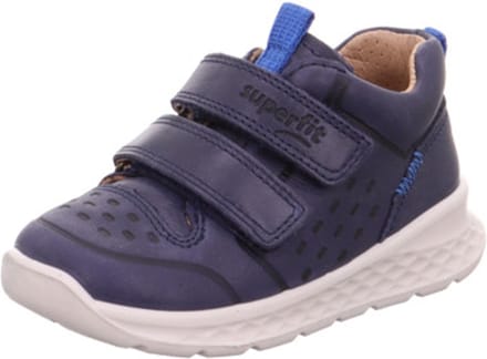 Superfit sneakers breeze Navy-23