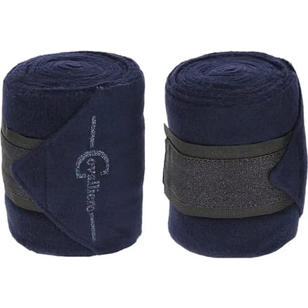 Bandage Kerbl polaire Empara (x4)