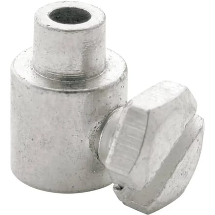 Rem kabel voor de rem Elvedes type N (x50)