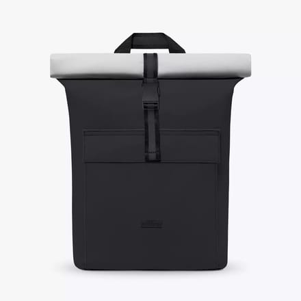 Ucon Acrobatics Jannik Medium Aloe Black Light Grey Rugzak
