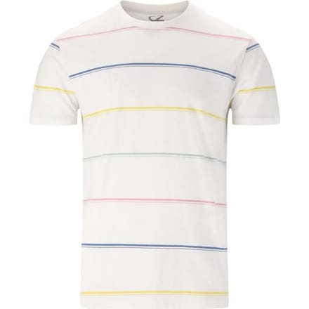 T-shirt Cruz Austin