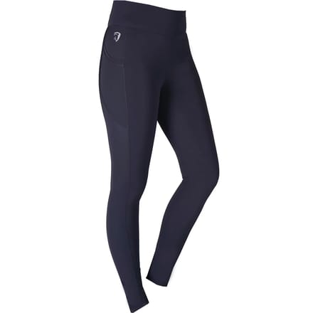 Leggings voor dames HORKA Originals