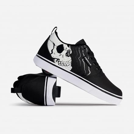 Heelys Pro 20 PRNT Glow