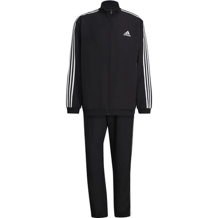 Trainingspak adidas Aeroready Essentials Regular-Fit 3-Bandes