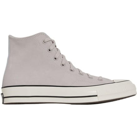 Hoge Sneakers Converse Baskets Chuck 70 Hi textile