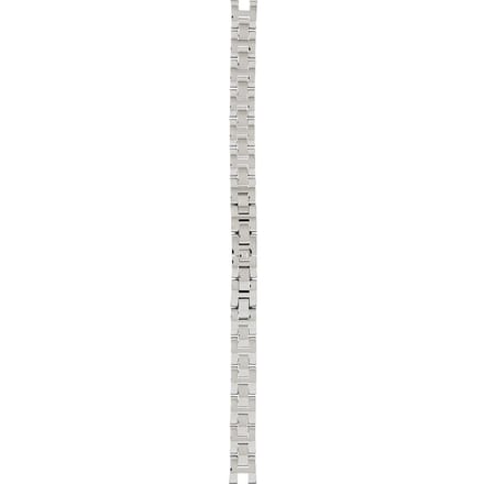 Hamilton Straps H695.312.100 Lady Hamilton band