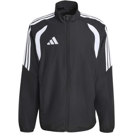 Jas adidas Tiro 26 League