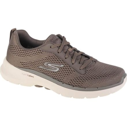 Skechers Go Walk 6 Avalo 216209-TPE_42