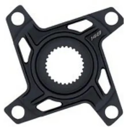 Ster FSA e-bike bosch gen 4 104mm boost 148 w0138