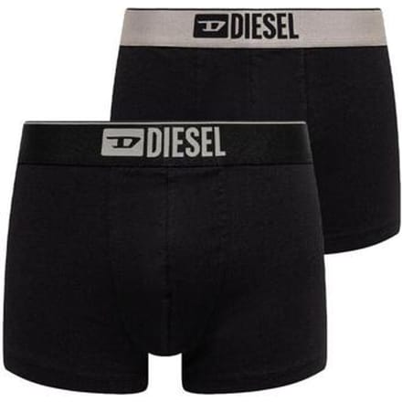 Boxers Diesel Damien