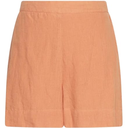 Damesshort Moss Copenhagen Pearlina